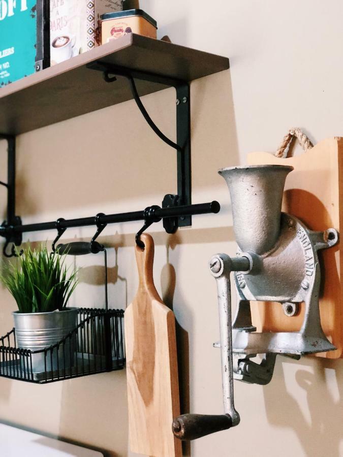 Argya Guesthouse Jogyakarta Zewnętrze zdjęcie